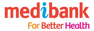 Medibank - for better health